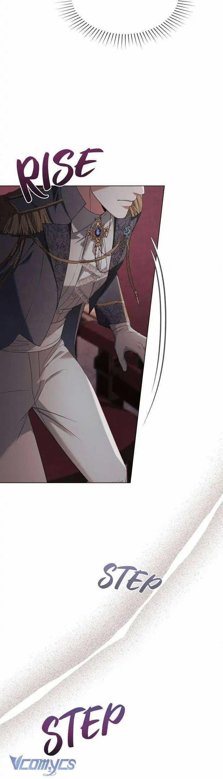 Phản Bội Nhân Phẩm Chapter 37 trang 12