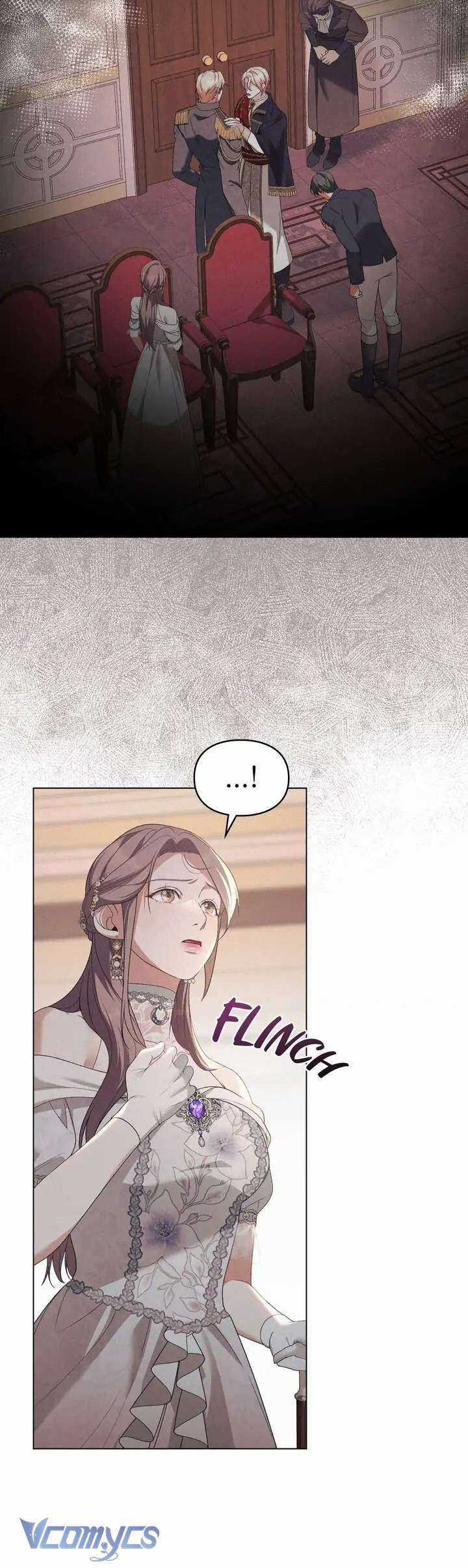 Phản Bội Nhân Phẩm Chapter 37 trang 15