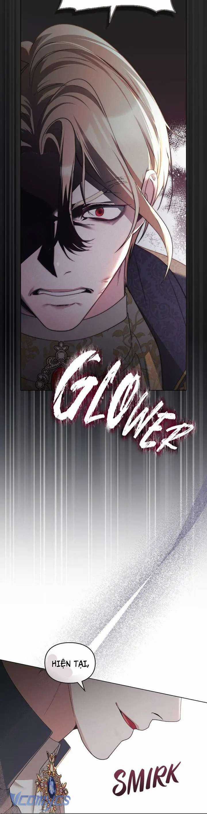 Phản Bội Nhân Phẩm Chapter 37 trang 17