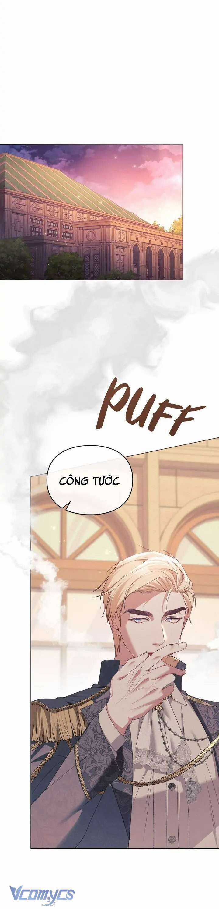 Phản Bội Nhân Phẩm Chapter 37 trang 19