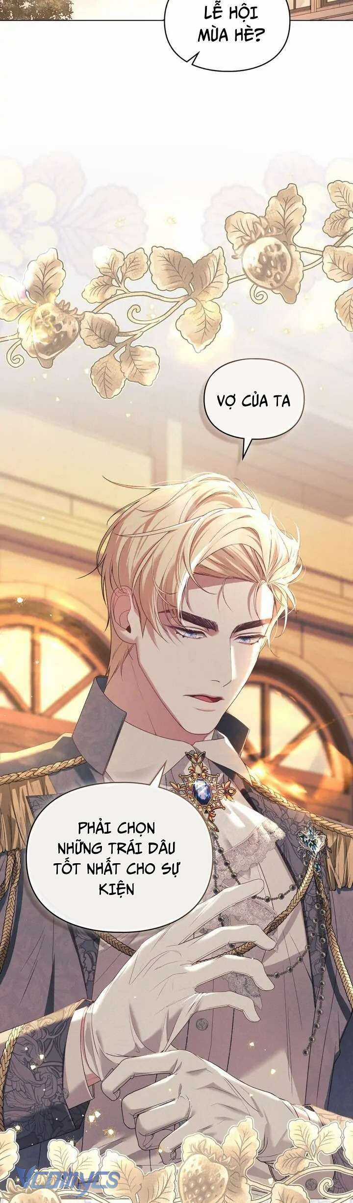 Phản Bội Nhân Phẩm Chapter 37 trang 26