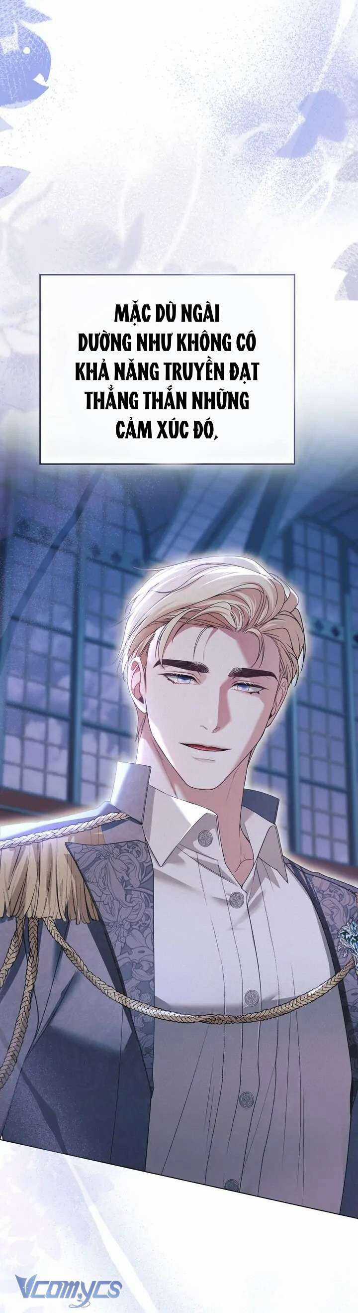 Phản Bội Nhân Phẩm Chapter 37 trang 42