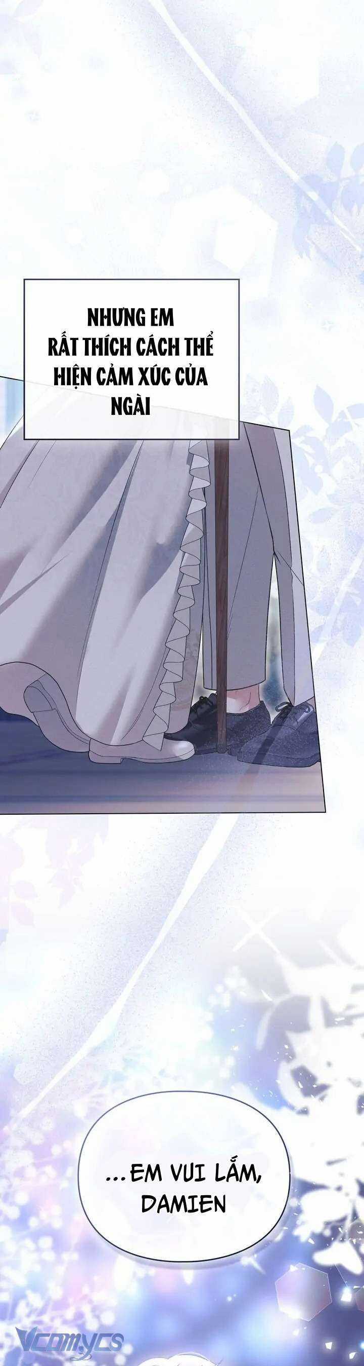 Phản Bội Nhân Phẩm Chapter 37 trang 43