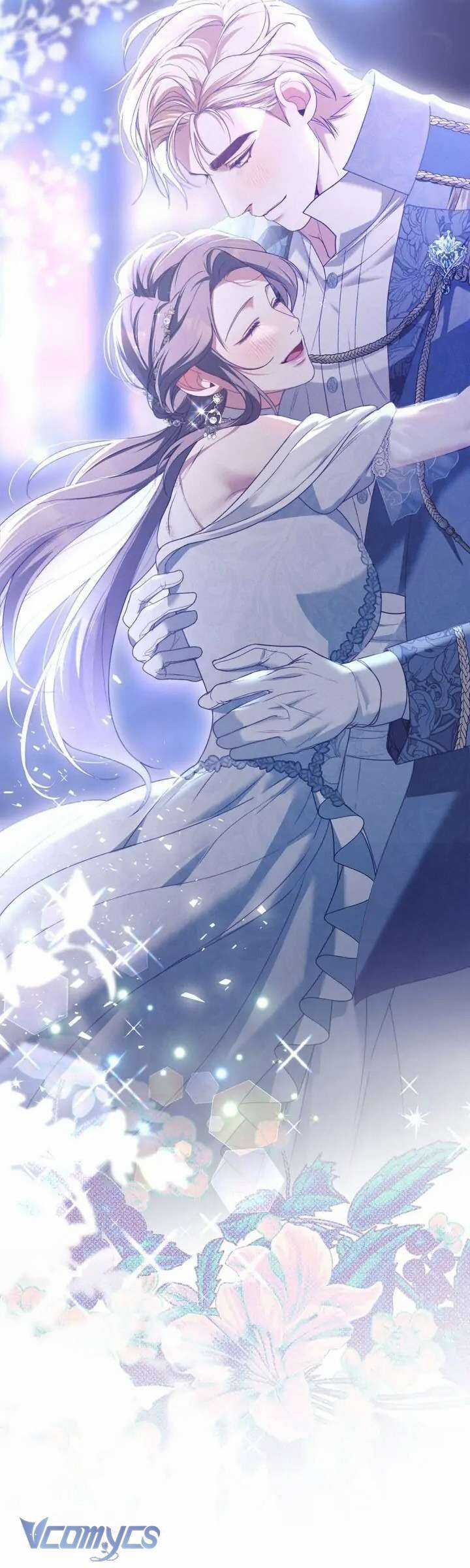 Phản Bội Nhân Phẩm Chapter 37 trang 44