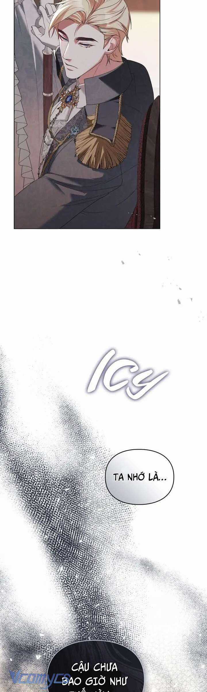 Phản Bội Nhân Phẩm Chapter 37 trang 7