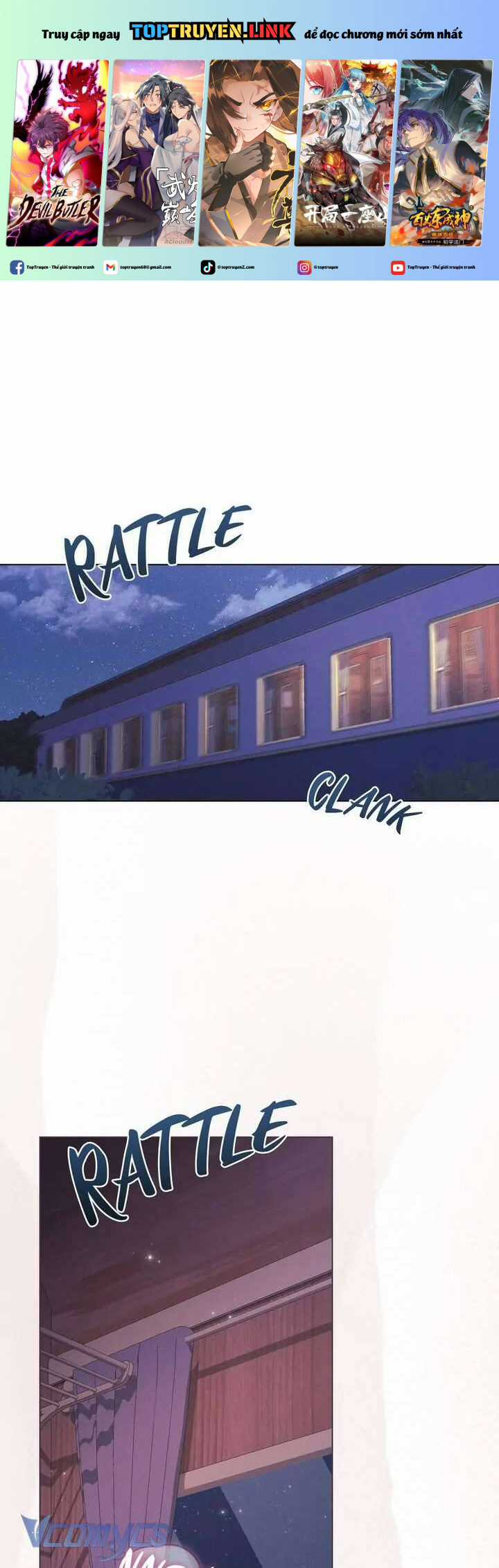 Phản Bội Nhân Phẩm Chapter 38 trang 1