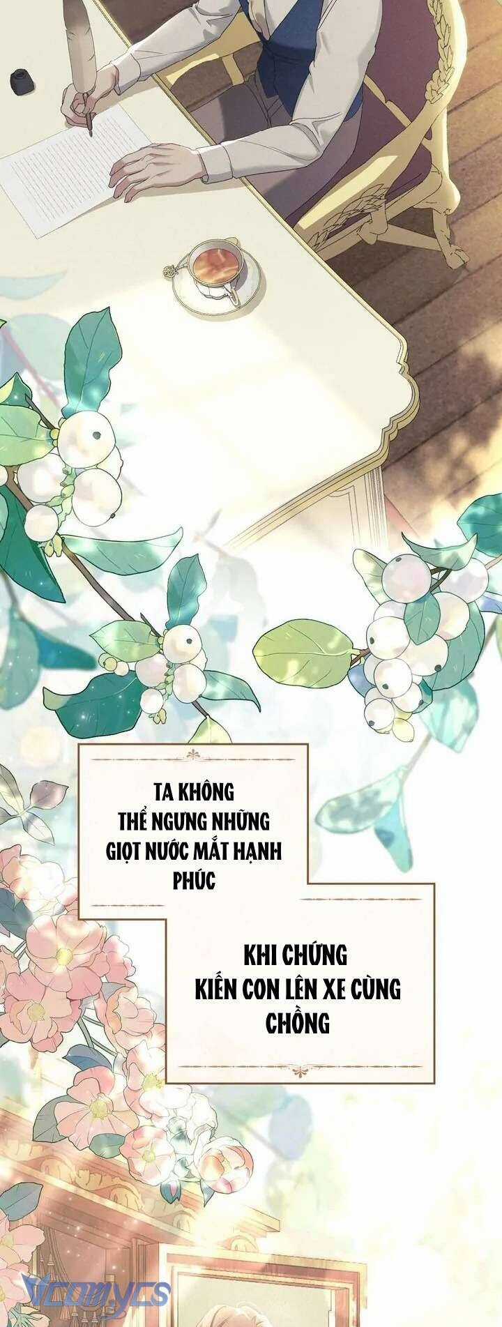 Phản Bội Nhân Phẩm Chapter 38 trang 13