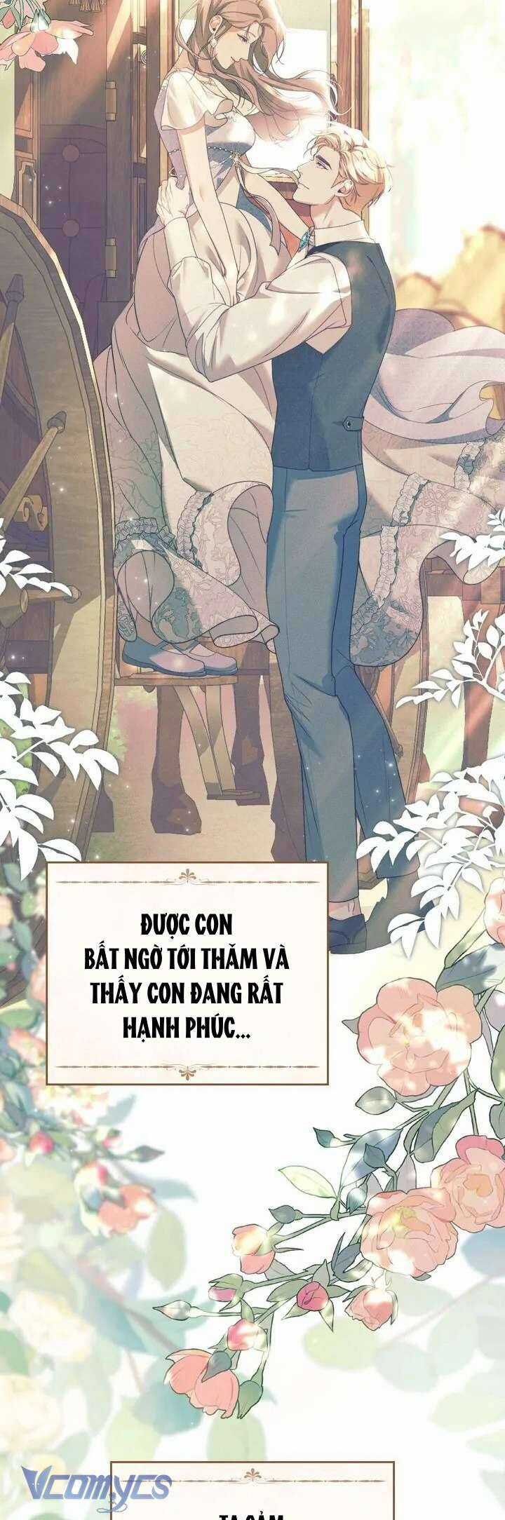 Phản Bội Nhân Phẩm Chapter 38 trang 14