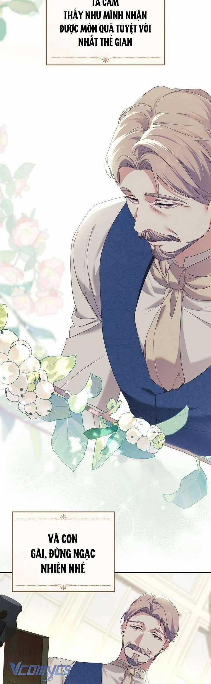 Phản Bội Nhân Phẩm Chapter 38 trang 15