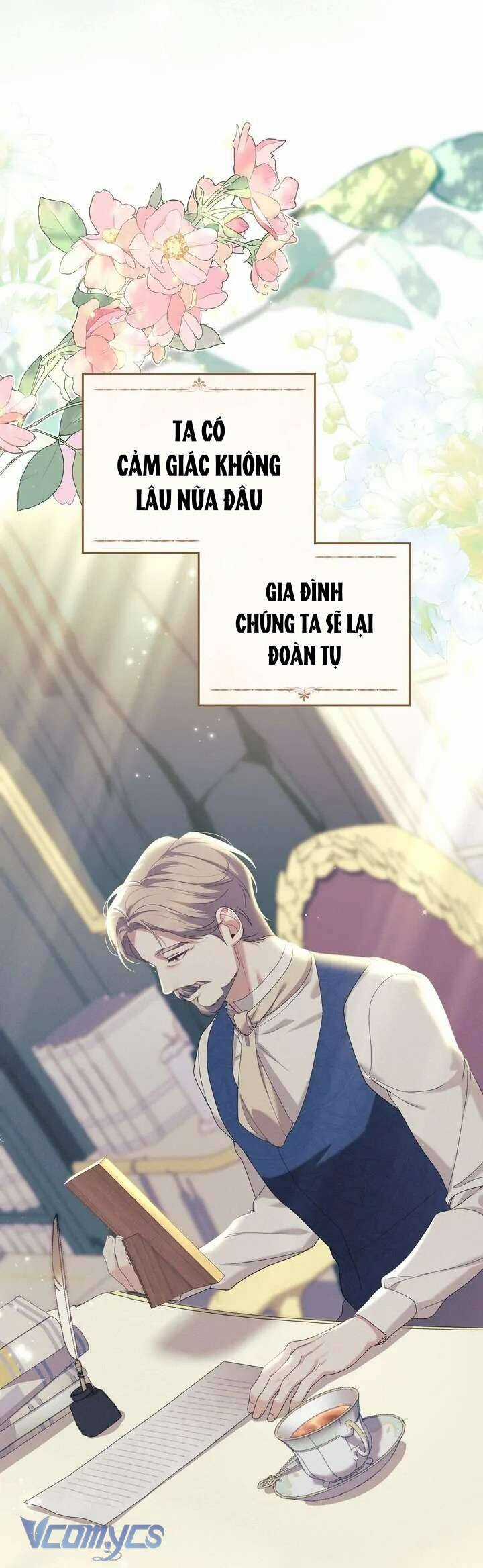 Phản Bội Nhân Phẩm Chapter 38 trang 17