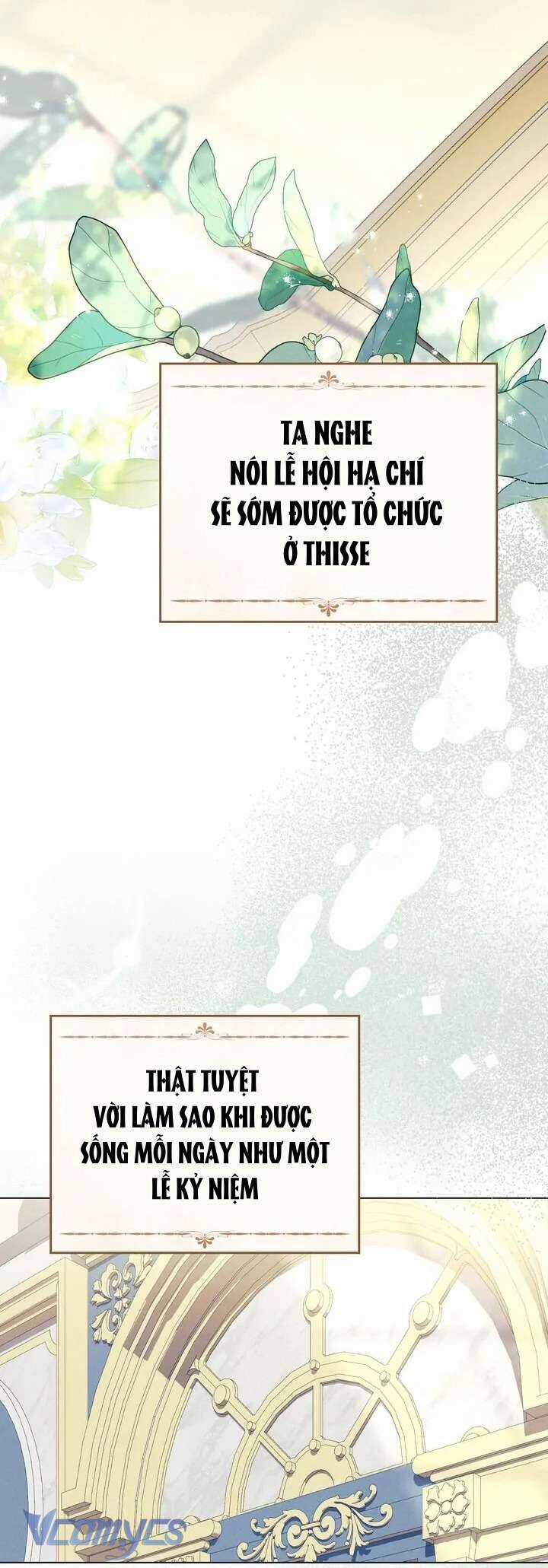 Phản Bội Nhân Phẩm Chapter 38 trang 18