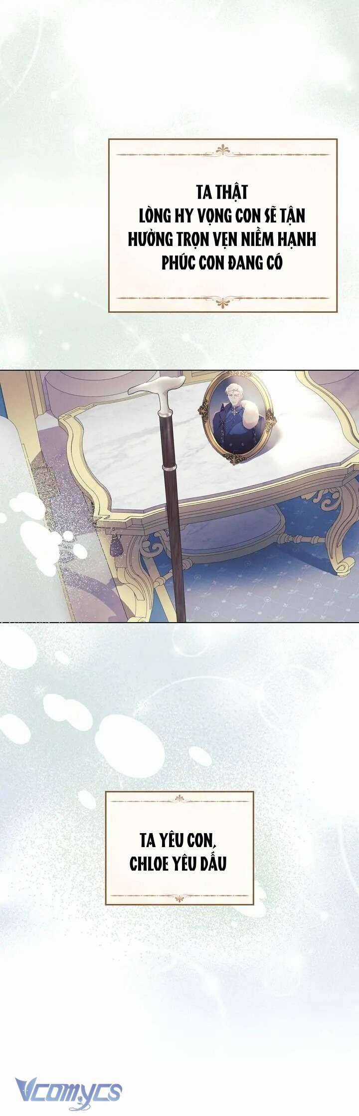 Phản Bội Nhân Phẩm Chapter 38 trang 19