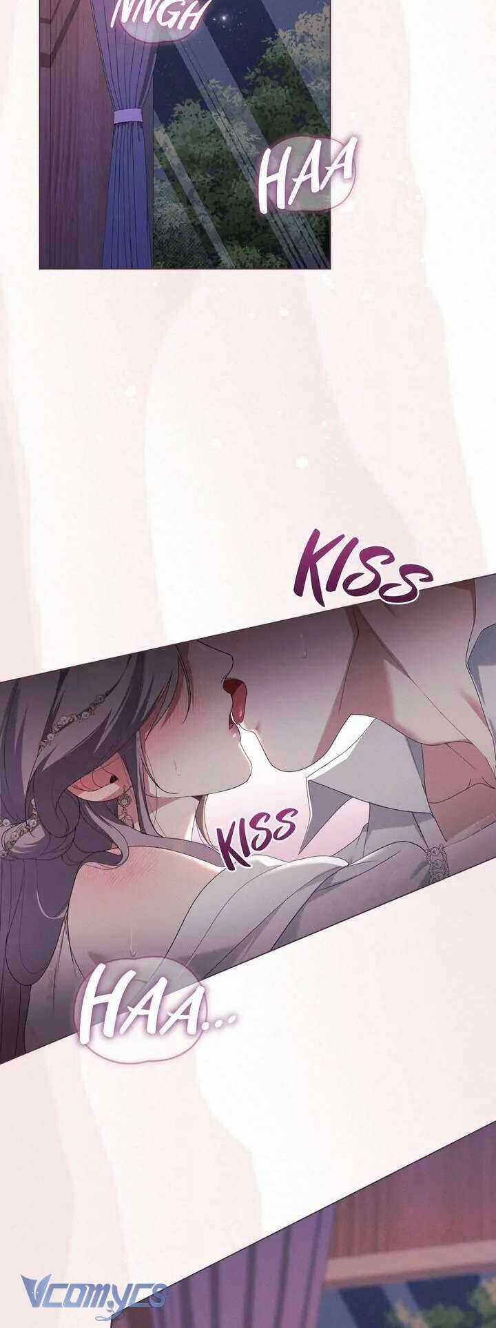 Phản Bội Nhân Phẩm Chapter 38 trang 2