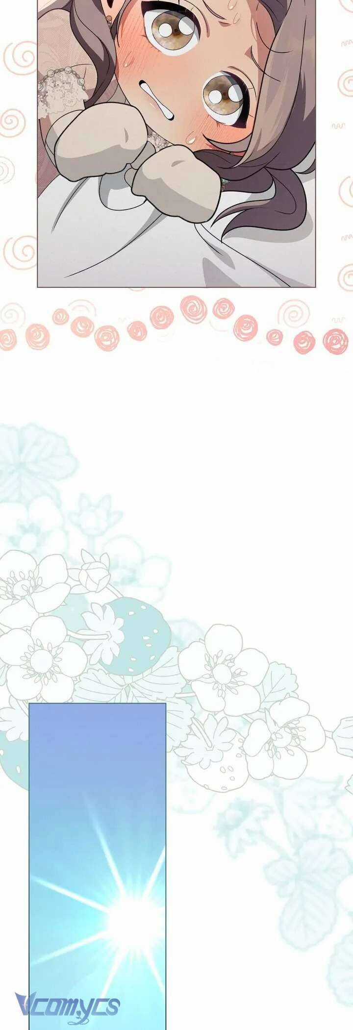 Phản Bội Nhân Phẩm Chapter 38 trang 26