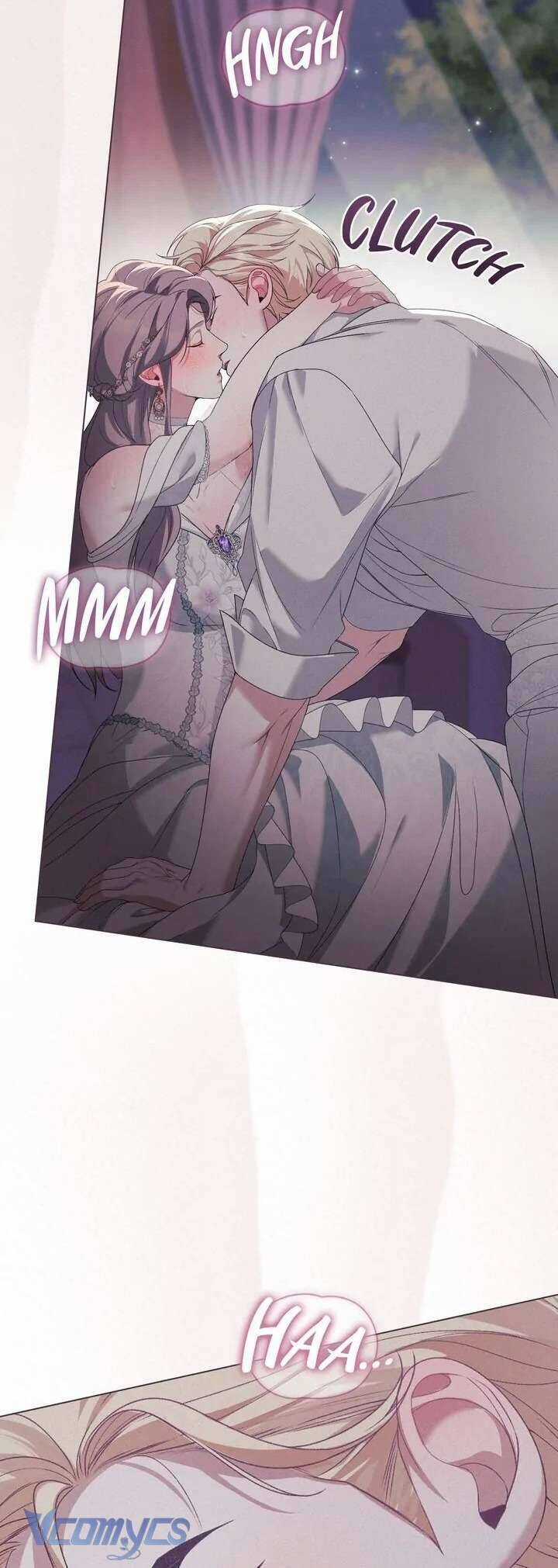 Phản Bội Nhân Phẩm Chapter 38 trang 3