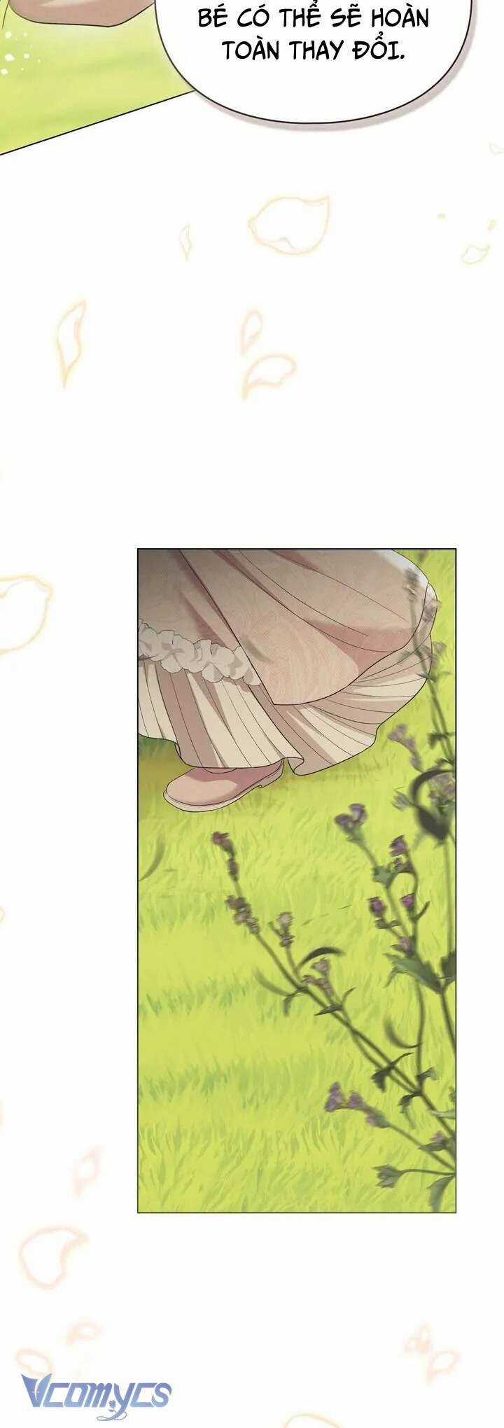 Phản Bội Nhân Phẩm Chapter 38 trang 39