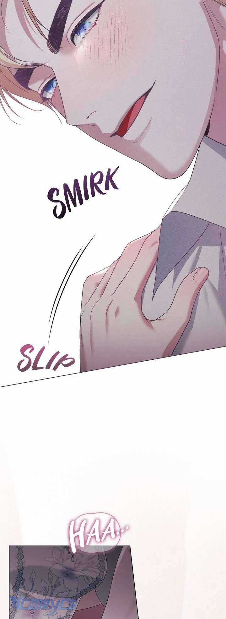 Phản Bội Nhân Phẩm Chapter 38 trang 4