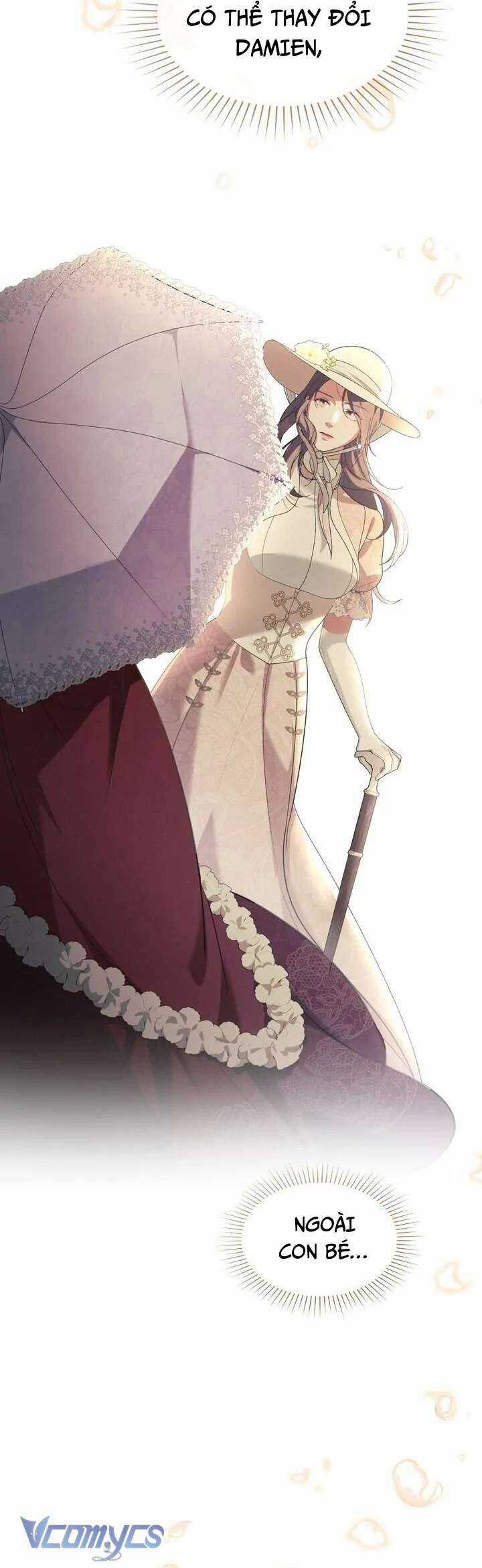 Phản Bội Nhân Phẩm Chapter 38 trang 41