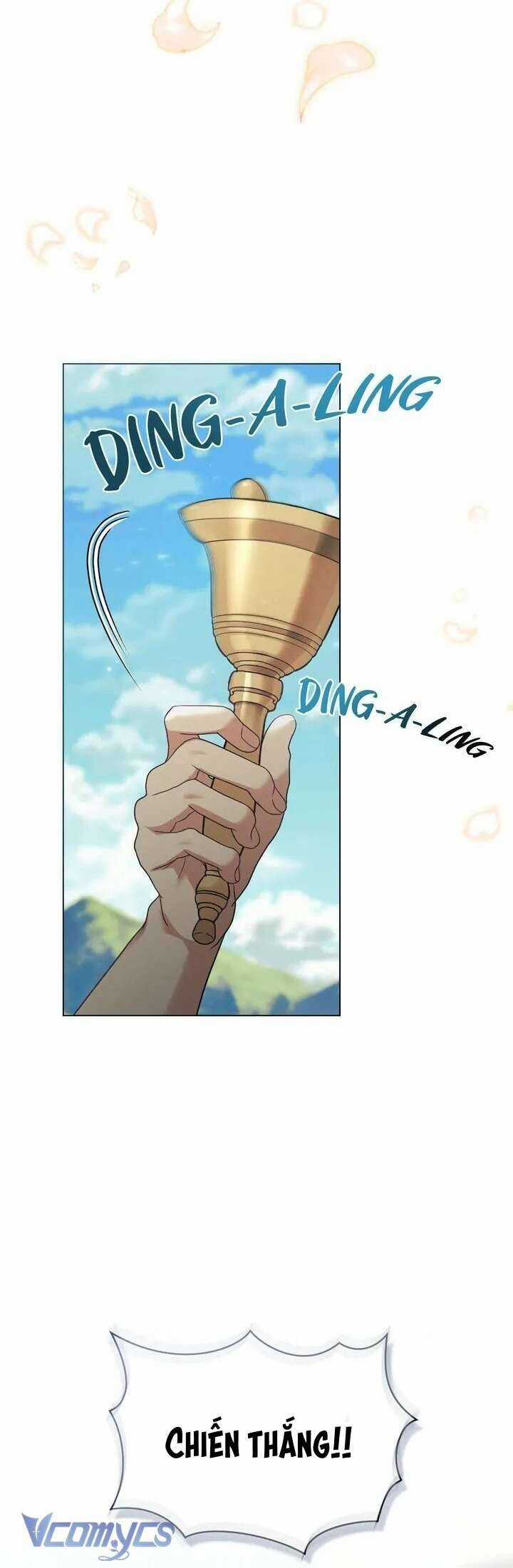 Phản Bội Nhân Phẩm Chapter 38 trang 42