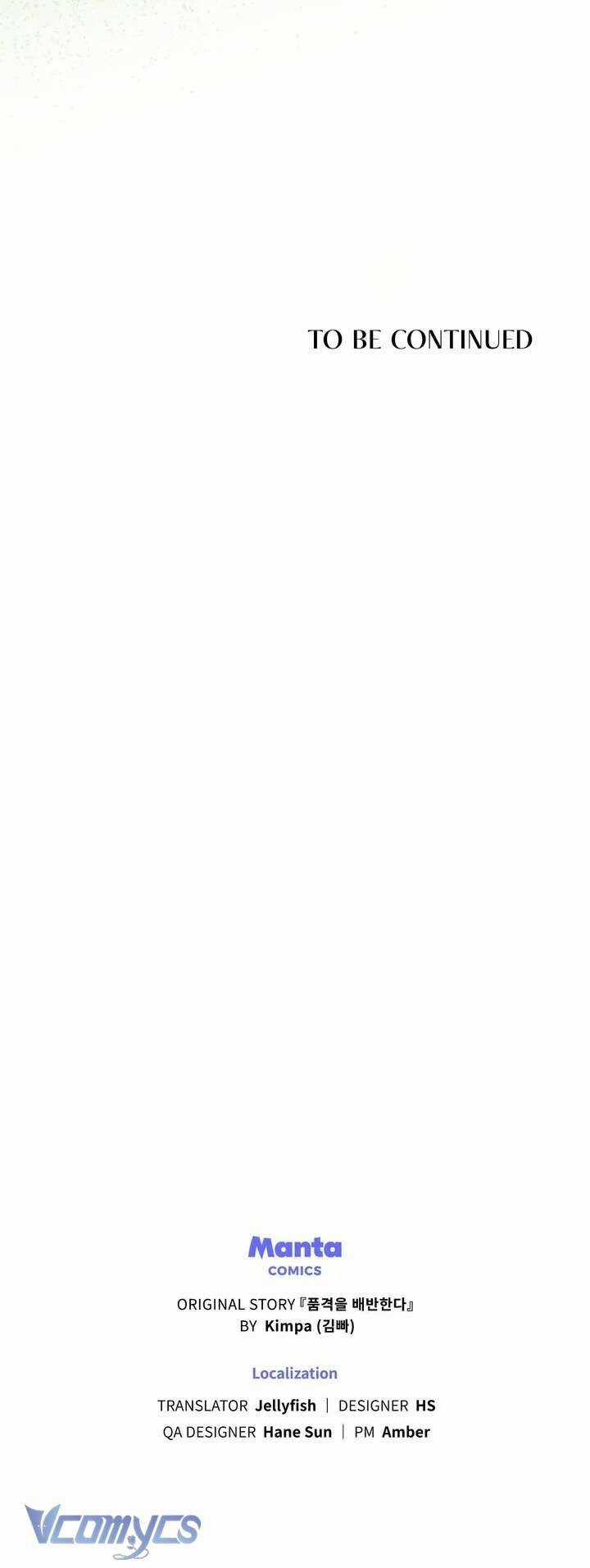 Phản Bội Nhân Phẩm Chapter 38 trang 49