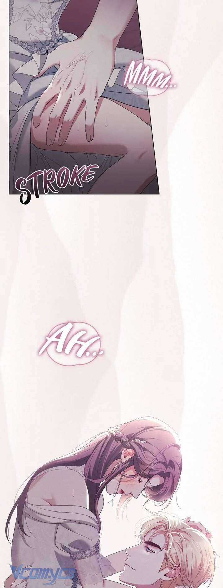 Phản Bội Nhân Phẩm Chapter 38 trang 5