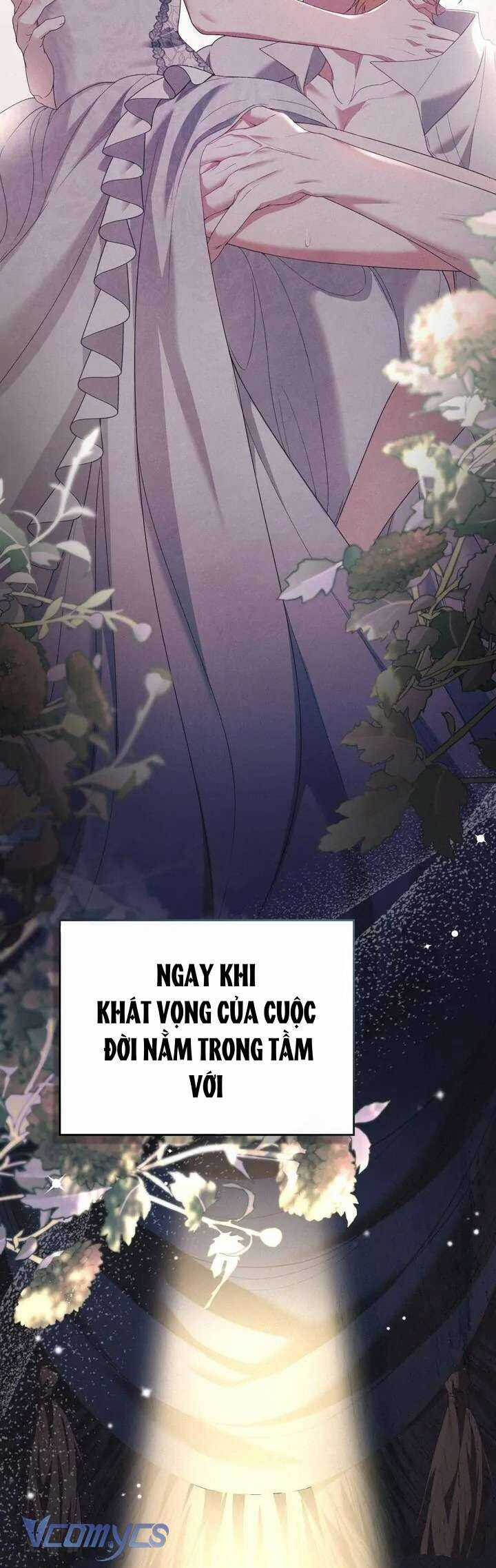 Phản Bội Nhân Phẩm Chapter 38 trang 6