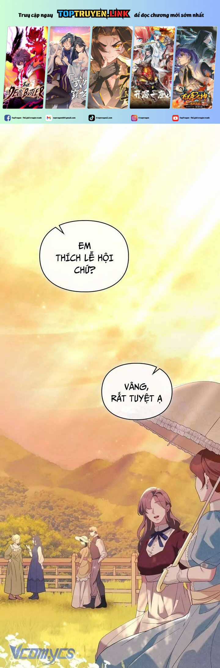 Phản Bội Nhân Phẩm Chapter 39 trang 1