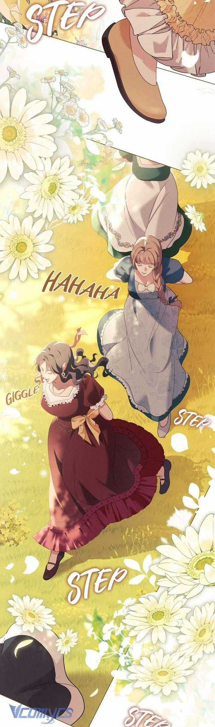 Phản Bội Nhân Phẩm Chapter 39 trang 10