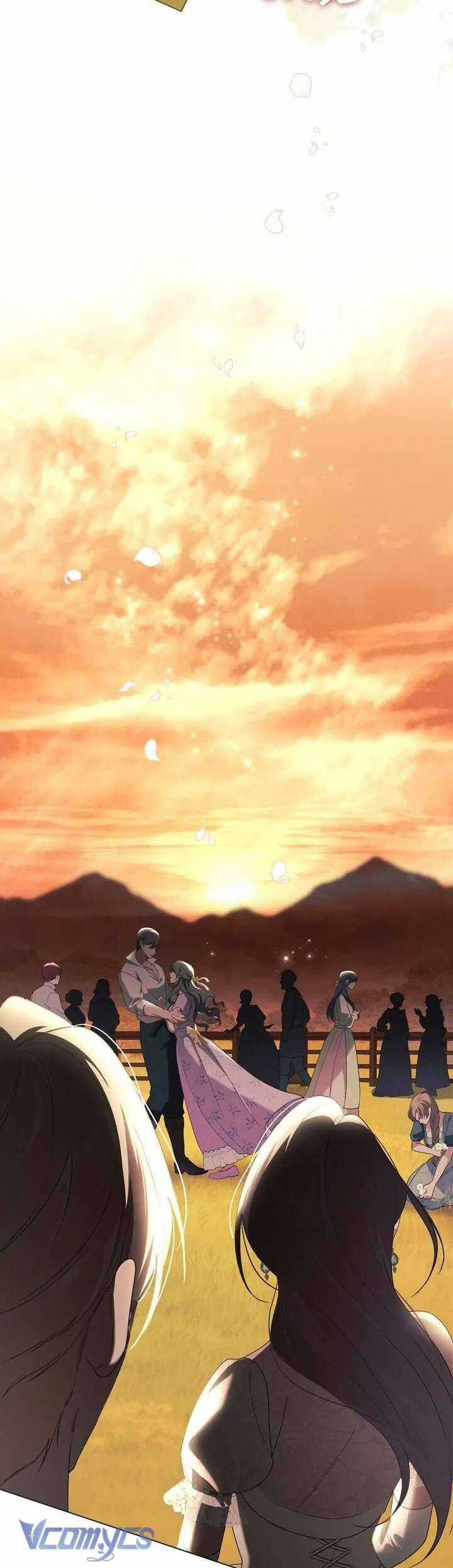 Phản Bội Nhân Phẩm Chapter 39 trang 11