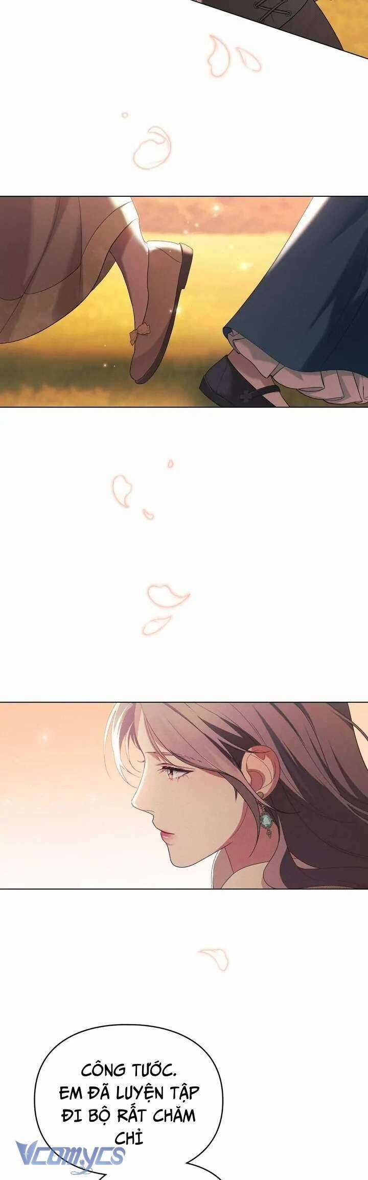 Phản Bội Nhân Phẩm Chapter 39 trang 12