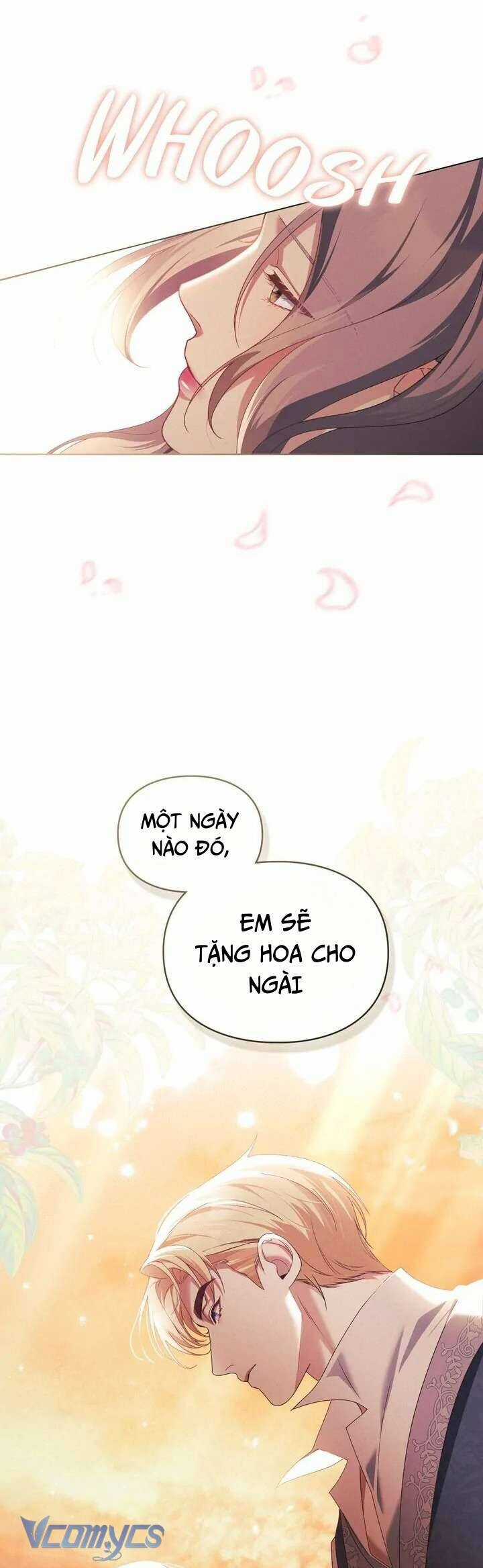 Phản Bội Nhân Phẩm Chapter 39 trang 14