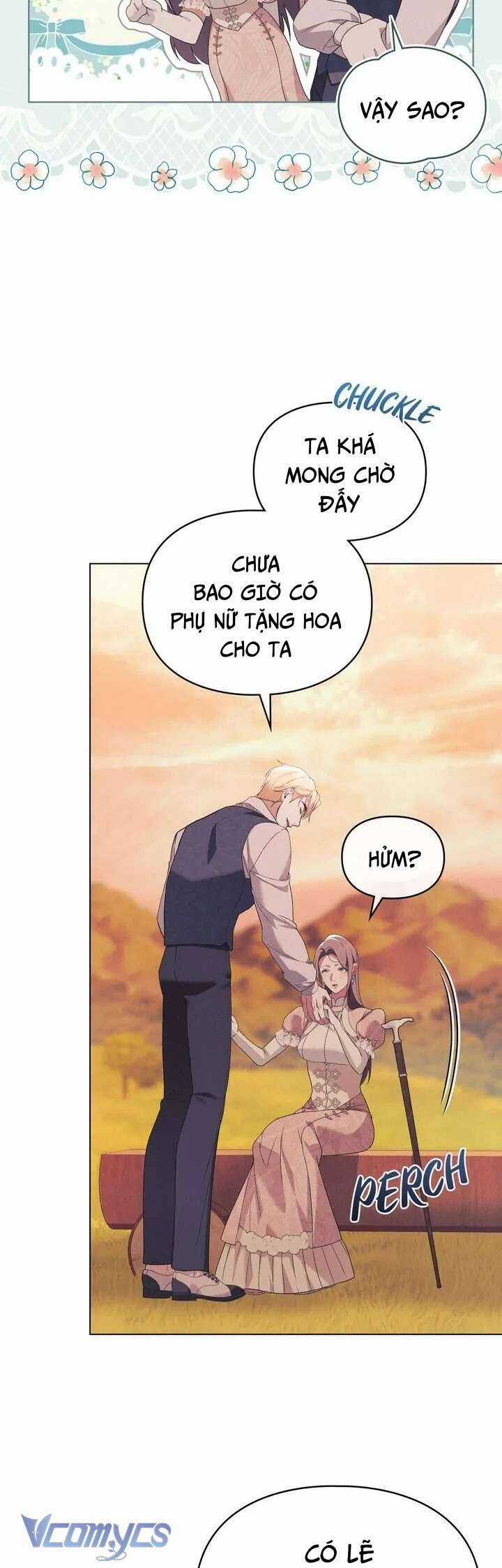 Phản Bội Nhân Phẩm Chapter 39 trang 16