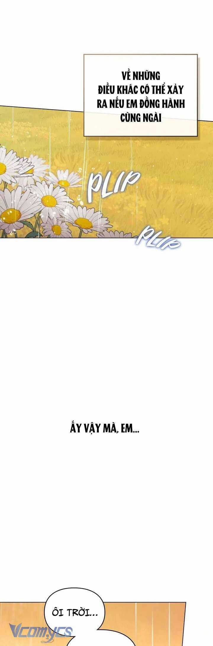 Phản Bội Nhân Phẩm Chapter 39 trang 24