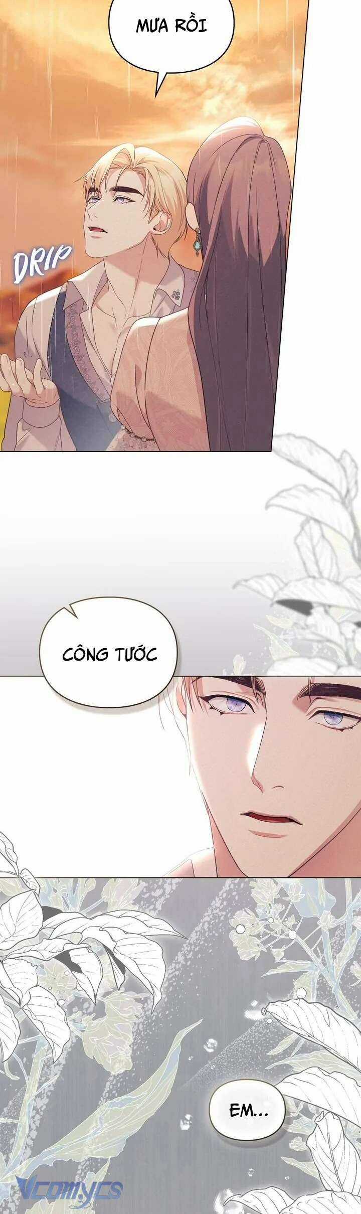 Phản Bội Nhân Phẩm Chapter 39 trang 25