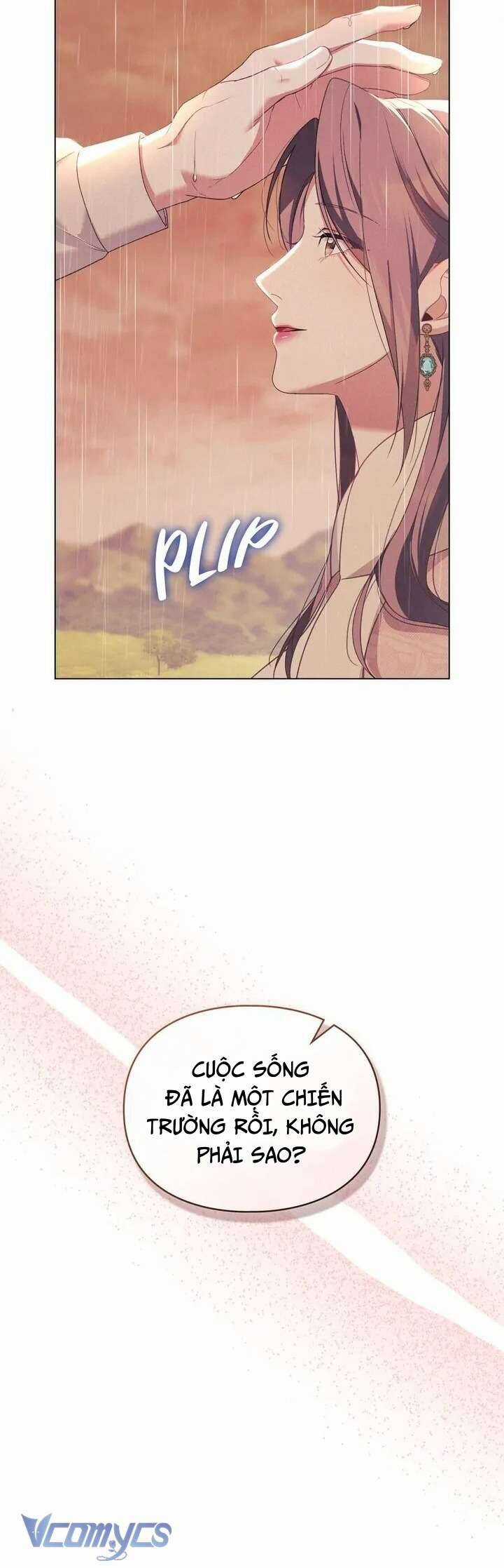 Phản Bội Nhân Phẩm Chapter 39 trang 29