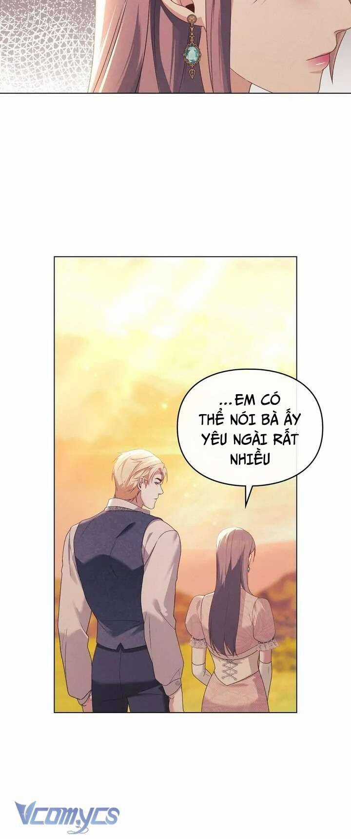 Phản Bội Nhân Phẩm Chapter 39 trang 3