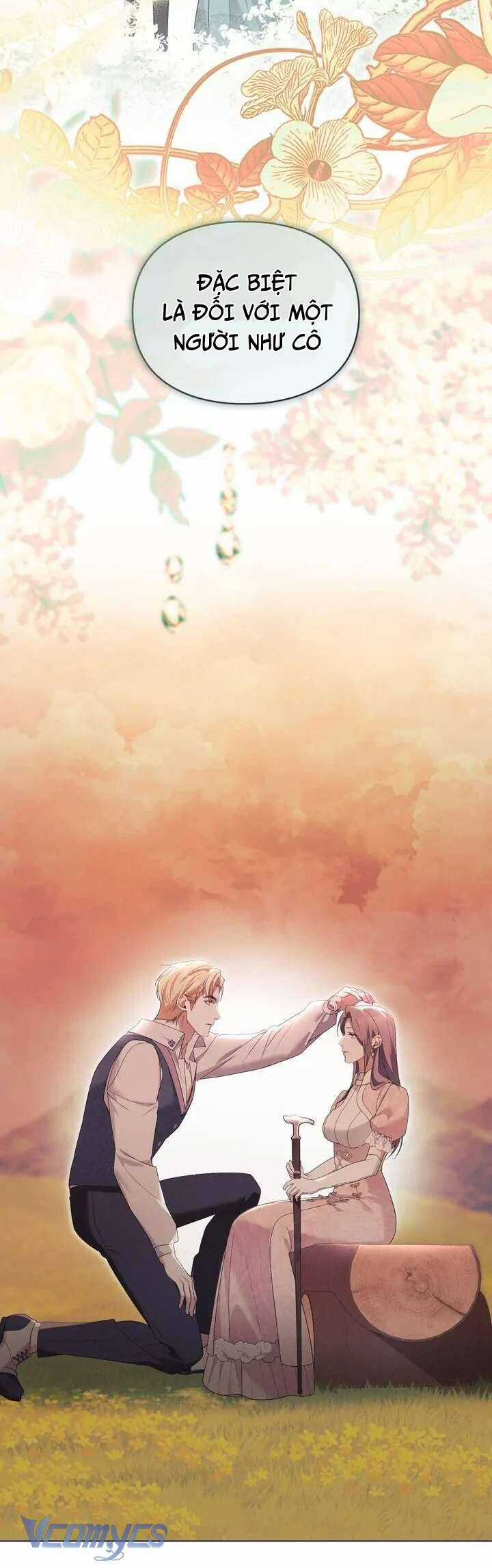 Phản Bội Nhân Phẩm Chapter 39 trang 31