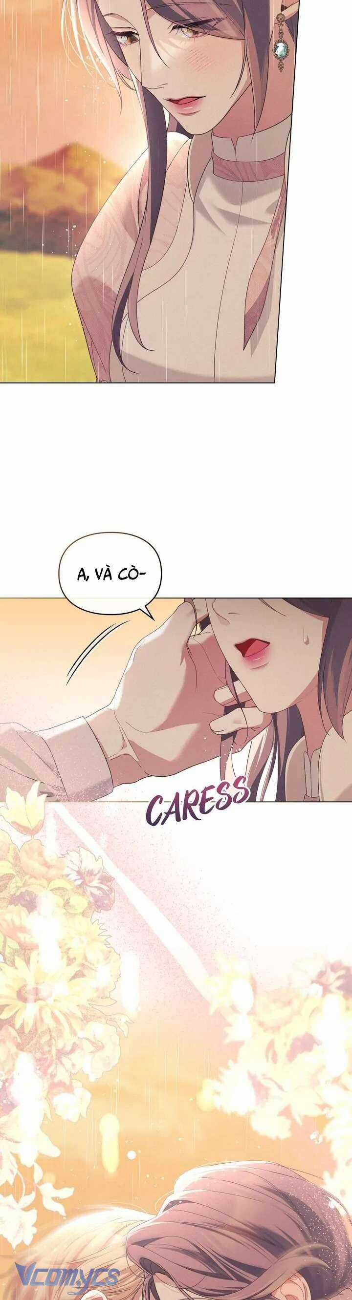 Phản Bội Nhân Phẩm Chapter 39 trang 33