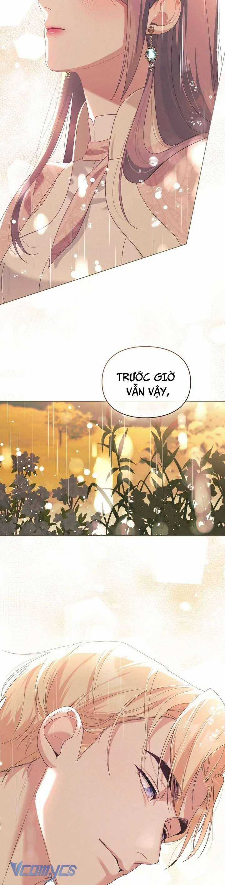 Phản Bội Nhân Phẩm Chapter 39 trang 36