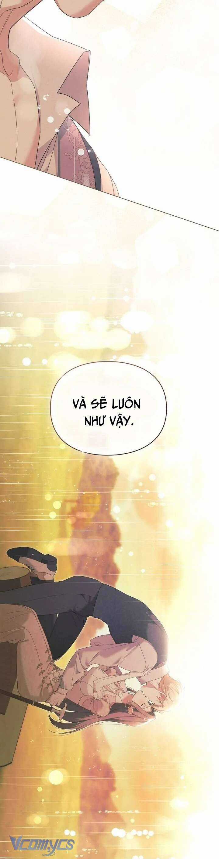 Phản Bội Nhân Phẩm Chapter 39 trang 37