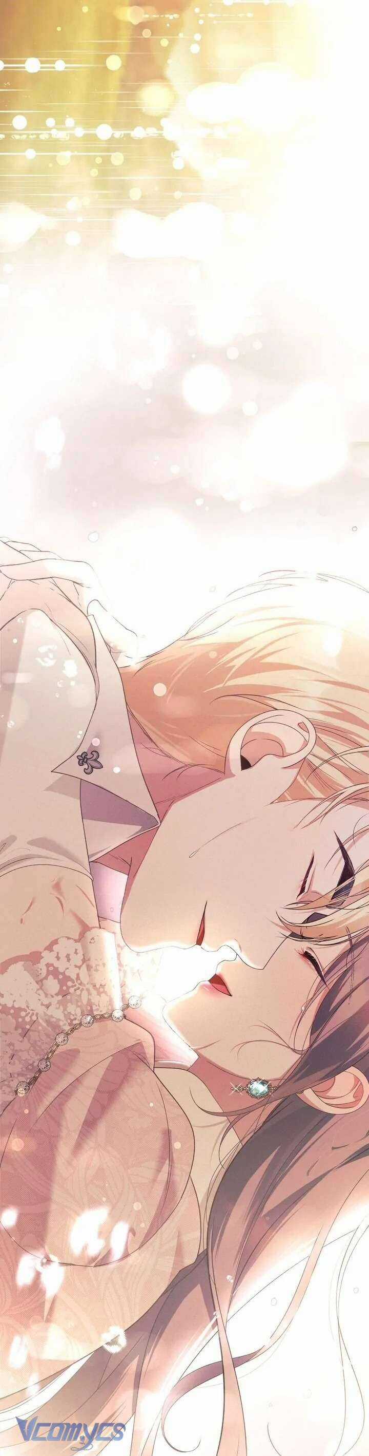 Phản Bội Nhân Phẩm Chapter 39 trang 38