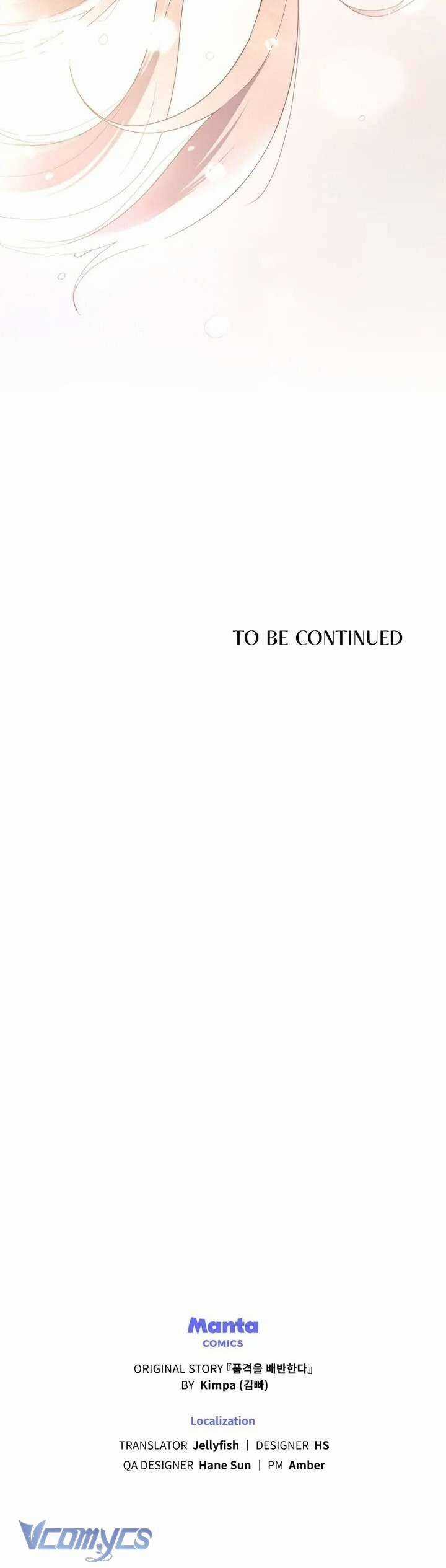 Phản Bội Nhân Phẩm Chapter 39 trang 39