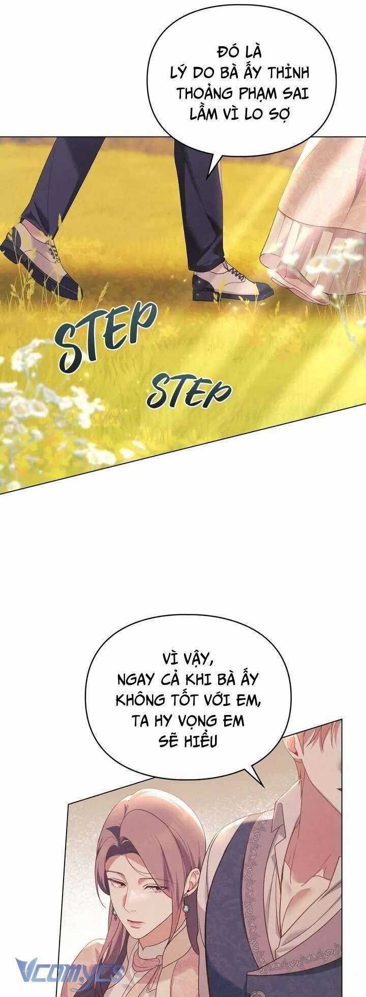 Phản Bội Nhân Phẩm Chapter 39 trang 4