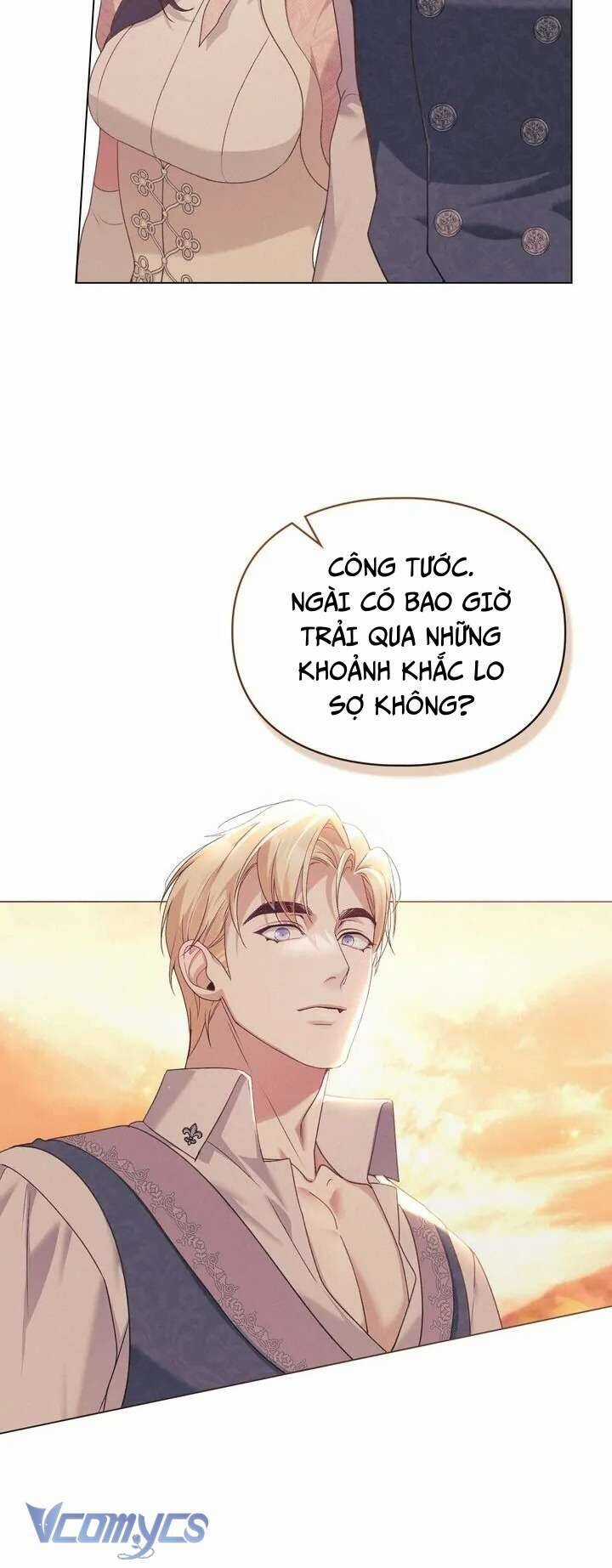 Phản Bội Nhân Phẩm Chapter 39 trang 5