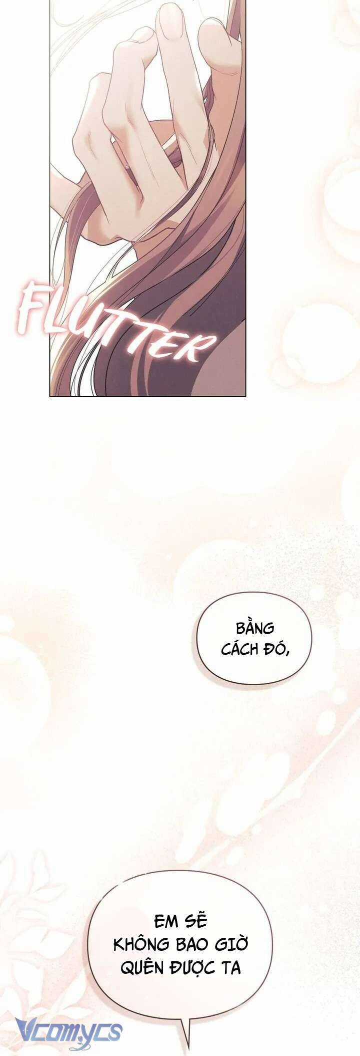 Phản Bội Nhân Phẩm Chapter 39 trang 7