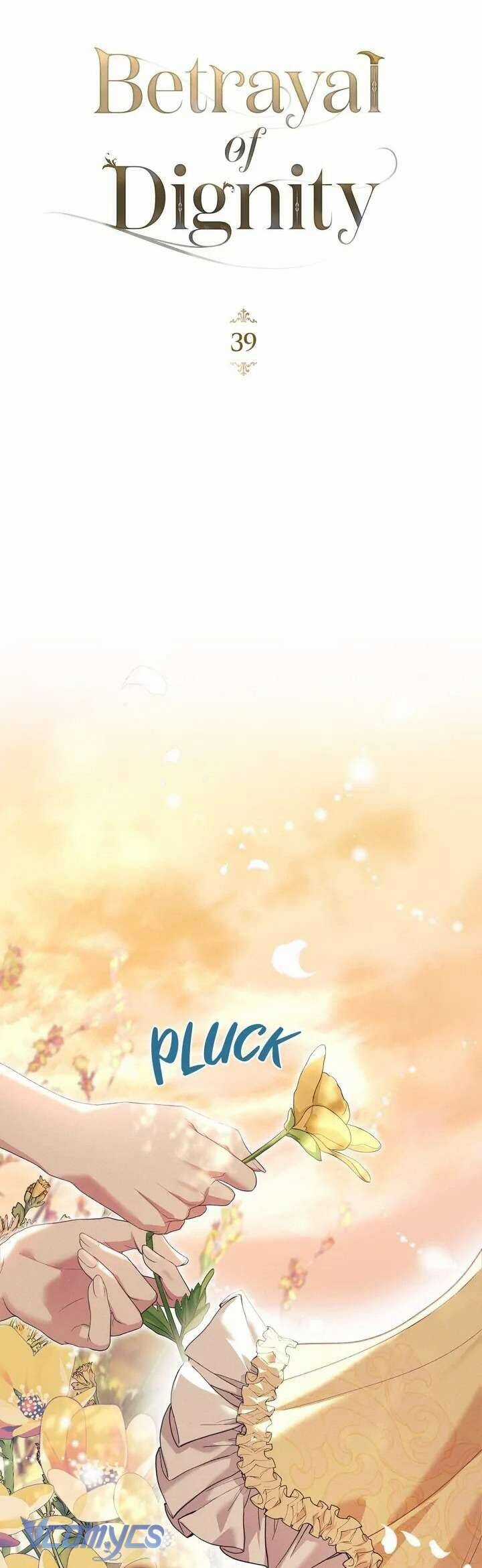 Phản Bội Nhân Phẩm Chapter 39 trang 9