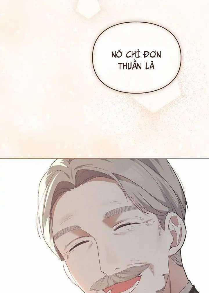 Phản Bội Nhân Phẩm Chapter 4 trang 10