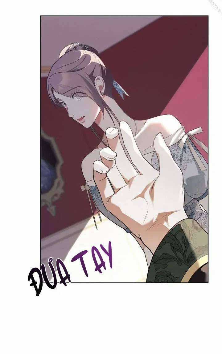 Phản Bội Nhân Phẩm Chapter 4 trang 100