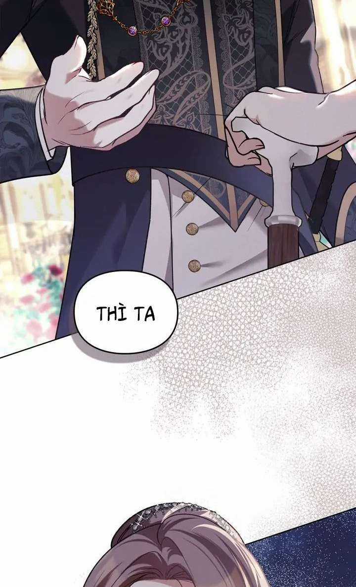 Phản Bội Nhân Phẩm Chapter 4 trang 102