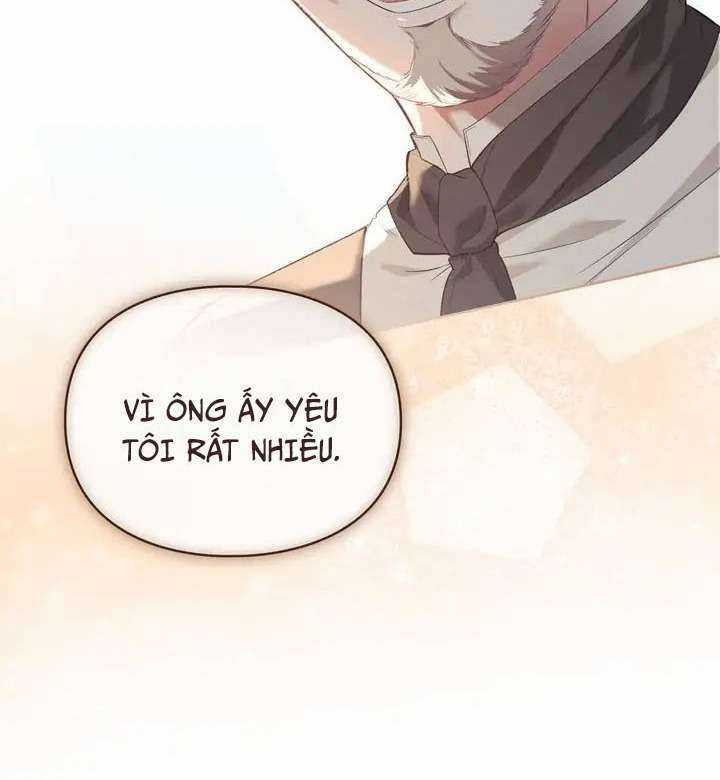 Phản Bội Nhân Phẩm Chapter 4 trang 11